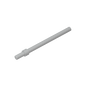 GDS-905 - Bar 6L with Stop Ring