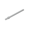 Medium Stone Grey 194