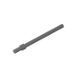 GDS-905 - Bar 6L with Stop Ring