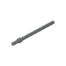 Dark Stone Grey 199