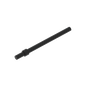 GDS-905 - Bar 6L with Stop Ring