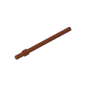 GDS-905 - Bar 6L with Stop Ring