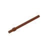 Reddish Brown 192
