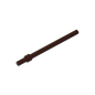 GDS-905 - Bar 6L with Stop Ring