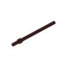 Dark Brown 308