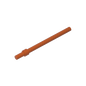GDS-905 - Bar 6L with Stop Ring