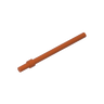 Dark Orange 38