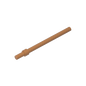 GDS-905 - Bar 6L with Stop Ring