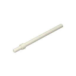 GDS-905 - Bar 6L with Stop Ring