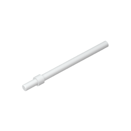GDS-905 - Bar 6L with Stop Ring