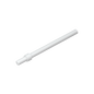 GDS-905 - Bar 6L with Stop Ring