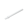White Smoke