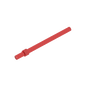 GDS-905 - Bar 6L with Stop Ring