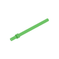 GDS-905 - Bar 6L with Stop Ring