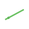 Transparent Green 48