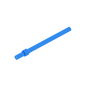 GDS-905 - Bar 6L with Stop Ring