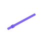 GDS-905 - Bar 6L with Stop Ring