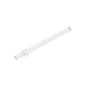 GDS-905 - Bar 6L with Stop Ring