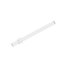 Transparent 40