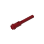 GDS-906 - Technic Pin 1/2 with 2L Bar Extension