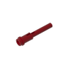 New Dark Red 154