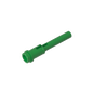 GDS-906 - Technic Pin 1/2 with 2L Bar Extension