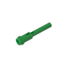 Dark Green 28