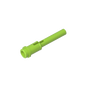 GDS-906 - Technic Pin 1/2 with 2L Bar Extension