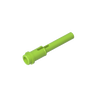Bright Yellowish Green 119