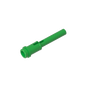 GDS-906 - Technic Pin 1/2 with 2L Bar Extension
