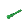 Bright Green 37