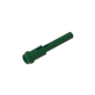 GDS-906 - Technic Pin 1/2 with 2L Bar Extension