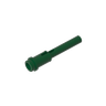Earth Green 141