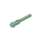 GDS-906 - Technic Pin 1/2 with 2L Bar Extension