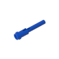 GDS-906 - Technic Pin 1/2 with 2L Bar Extension