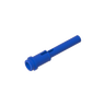 Bright Blue 23