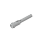 GDS-906 - Technic Pin 1/2 with 2L Bar Extension