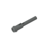 Dark Stone Grey 199