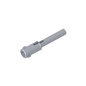 GDS-906 - Technic Pin 1/2 with 2L Bar Extension
