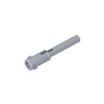 Silver Metallic 315