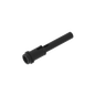 GDS-906 - Technic Pin 1/2 with 2L Bar Extension