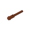 Reddish Brown 192