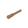 Medium Nougat 312