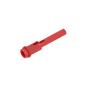 GDS-906 - Technic Pin 1/2 with 2L Bar Extension