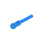 GDS-906 - Technic Pin 1/2 with 2L Bar Extension