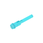 GDS-906 - Technic Pin 1/2 with 2L Bar Extension