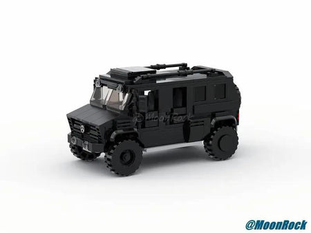 90675_main_450x450.jpg?v=