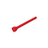 Bright Red 21