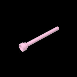 GDS-907 - Antenna 1 x 4 with Rounded Top