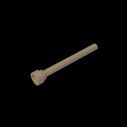 GDS-907 - Antenna 1 x 4 with Rounded Top